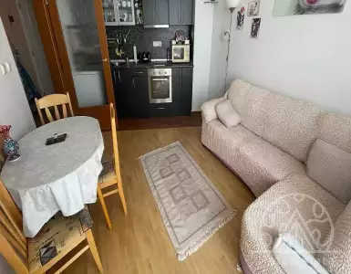 Buy in Bulgaria for 110000€