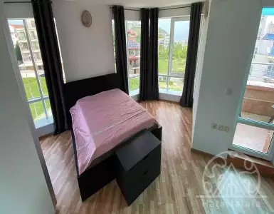 Купить квартиру в Болгарии 88800€