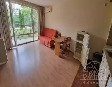 Buy in Bulgaria for 100000€