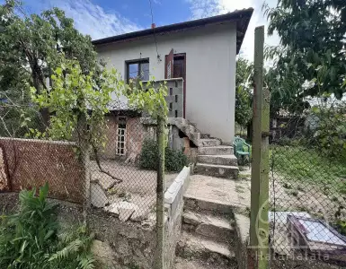 Купить villa в Bulgaria 64900€