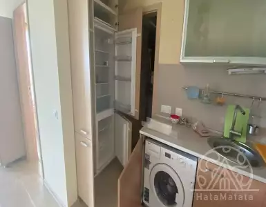 Buy in Bulgaria for 100000€