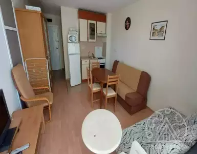 Buy in Bulgaria for 38000€