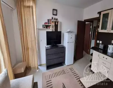 Buy in Bulgaria for 59000€