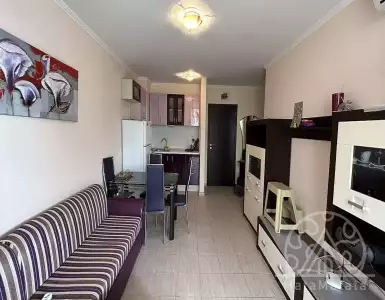 Buy in Bulgaria for 72000€