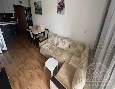 Купить flat в Bulgaria 58500€