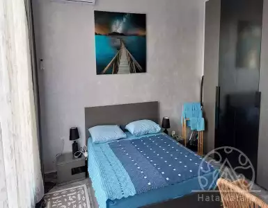 Buy in Bulgaria for 122000€