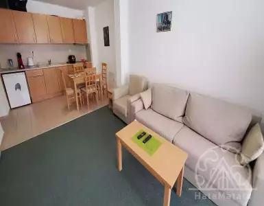 Buy in Bulgaria for 69000€