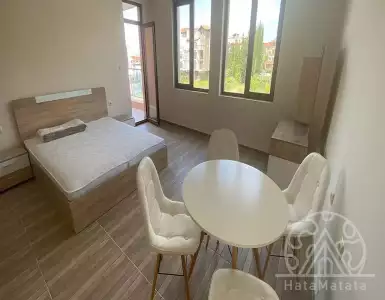 Buy in Bulgaria for 47000€