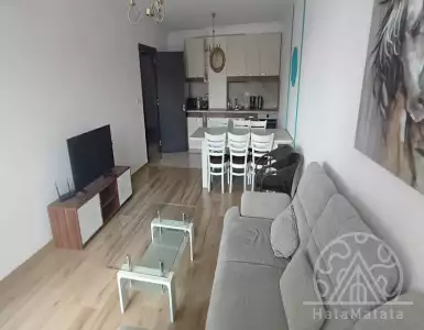 Buy in Bulgaria for 131000€