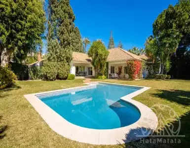 Купить house в Spain 5750000€