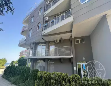 Buy in Bulgaria for 66500€