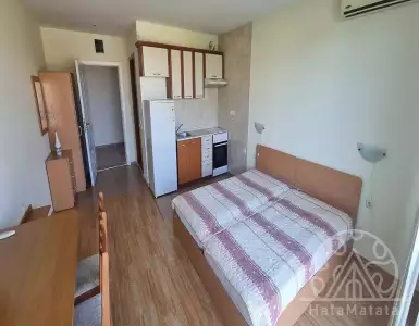 Buy in Bulgaria for 34500€