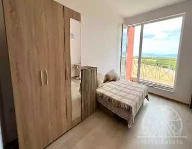 Buy in Bulgaria for 24700€