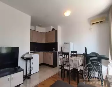 Купить flat в Bulgaria 115000€