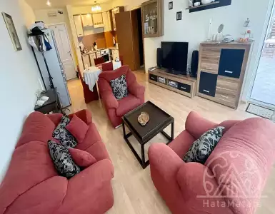 Buy in Bulgaria for 135000€