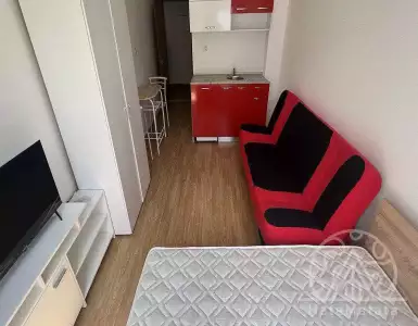 Buy in Bulgaria for 19000€