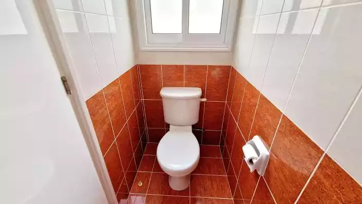 Townhouse 65m² in Cyprus, Peyia. Priced at 165000€ rent photo-12