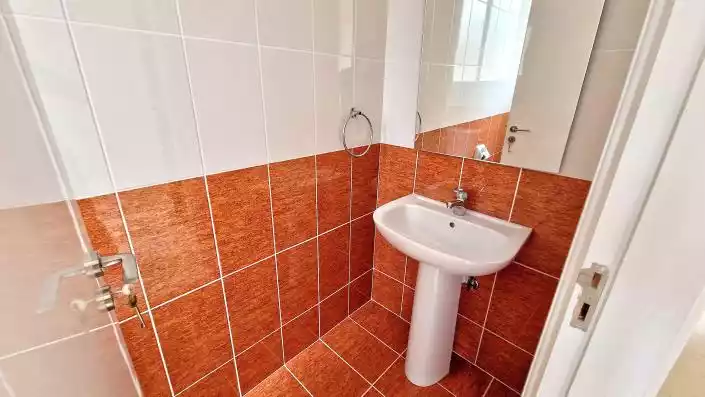 Townhouse 65m² in Cyprus, Peyia. Priced at 165000€ rent photo-13