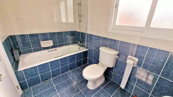 Townhouse 65m² in Cyprus, Peyia. Priced at 165000€ rent photo-15