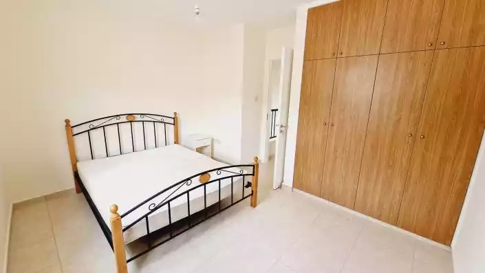 Townhouse 65m² in Cyprus, Peyia. Priced at 165000€ rent photo-17
