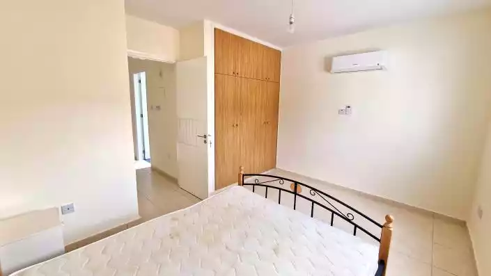 Townhouse 65m² in Cyprus, Peyia. Priced at 165000€ rent photo-18