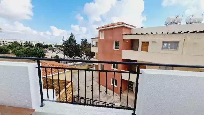 Townhouse 65m² in Cyprus, Peyia. Priced at 165000€ rent photo-19