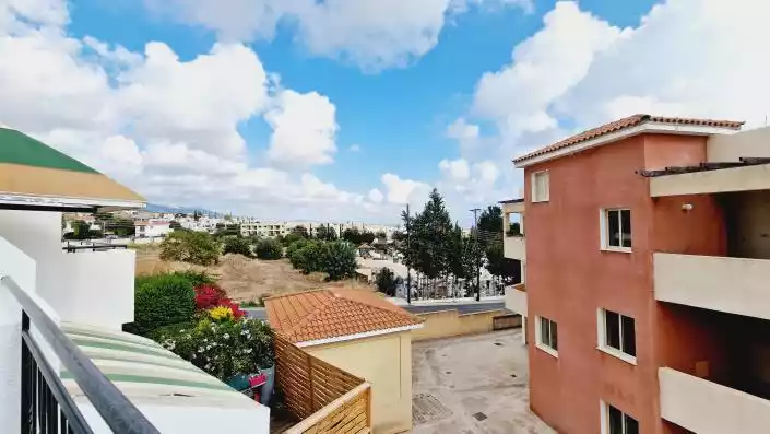 Townhouse 65m² in Cyprus, Peyia. Priced at 165000€ rent photo-21