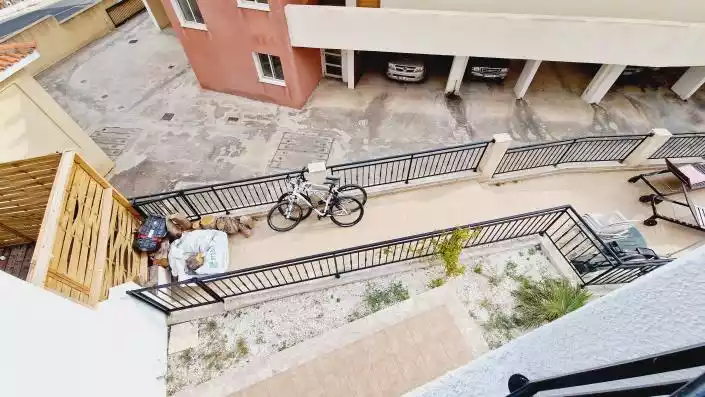 Townhouse 65m² in Cyprus, Peyia. Priced at 165000€ rent photo-22
