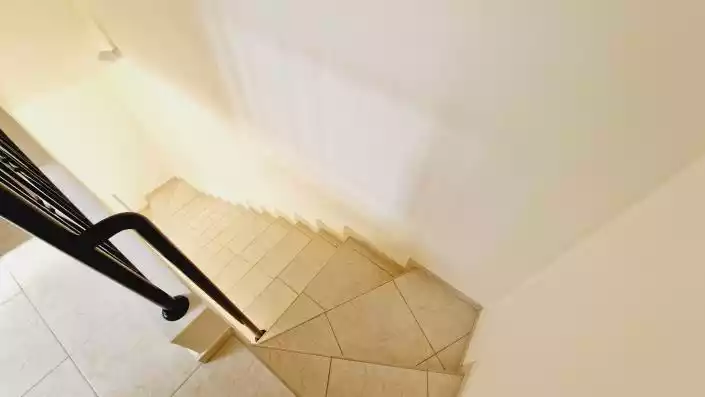 Townhouse 65m² in Cyprus, Peyia. Priced at 165000€ rent photo-23