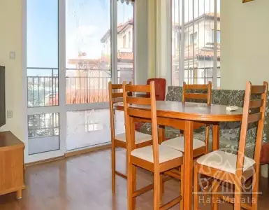 Buy in Bulgaria for 110000€