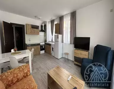 Buy in Bulgaria for 58000€