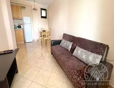 Buy in Bulgaria for 69000€