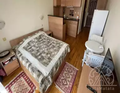 Buy in Bulgaria for 34000€