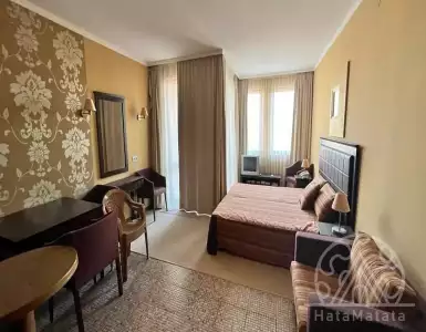 Купить квартиру в Болгарии 56900€