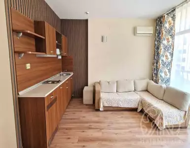 Buy in Bulgaria for 62900€