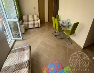 Купить flat в Bulgaria 67000€