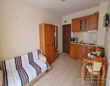 Buy in Bulgaria for 29500€