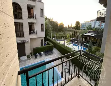 Buy in Bulgaria for 37500€