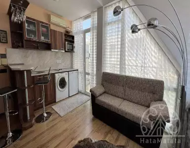 Buy in Bulgaria for 56000€