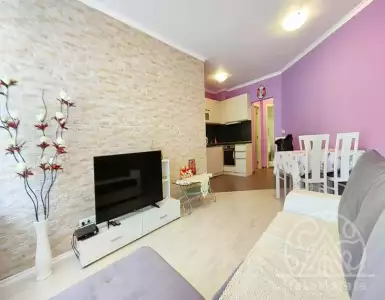 Buy in Bulgaria for 79000€