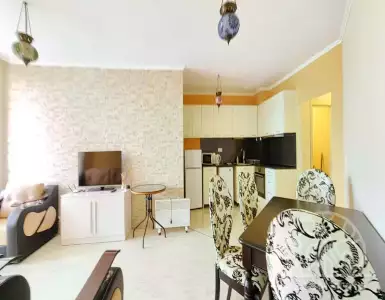 Buy in Bulgaria for 83000€