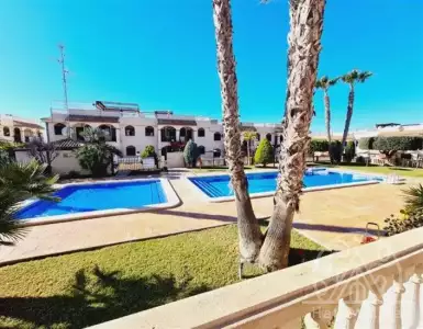 Купить flat в Spain 137000€