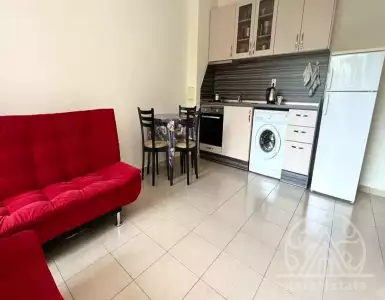 Buy in Bulgaria for 53500€