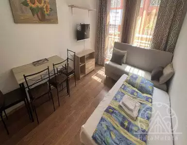 Buy in Bulgaria for 19500€