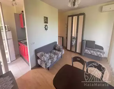 Buy in Bulgaria for 40000€