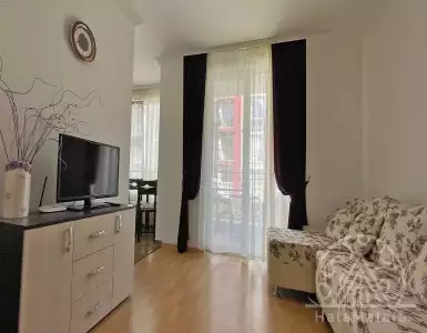 Buy in Bulgaria for 36700€