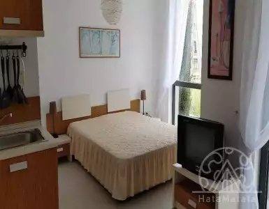 Buy in Bulgaria for 68900€