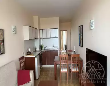 Buy in Bulgaria for 105500€