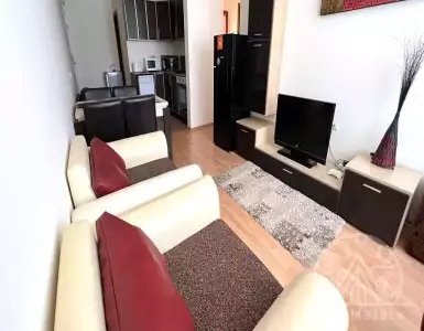 Buy in Bulgaria for 57000€