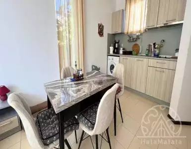 Купить flat в Bulgaria 69000€